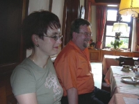 Usertreffen 093.jpg